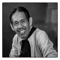 Tjan Sui How | Solusi Duka - Solusi Kedukaan Terintegrasi Pertama di Indonesia